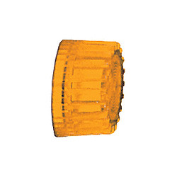 Schneider Electric 9001Y9