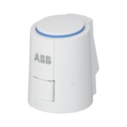 ABB 2CDG120050R0011 (TSA/K24.2)