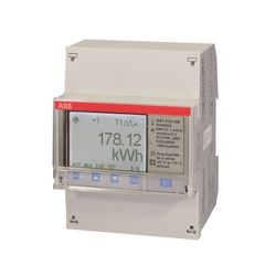 ABB 2CMA170503R1000 (A41 312-100)