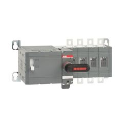 ABB 1SCA115290R1001