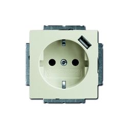 ABB 2CKA002011A6196 (20 EUCBUSB-96-507)