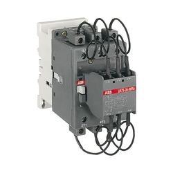 ABB 1SBL371024R7500