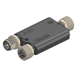 ABB 2TLA020054R1610 (Tina 10C v2)