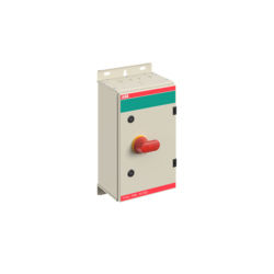 ABB 1SCA152260R1001 (OKL125N4YF3UU00)