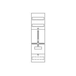 ABB 2CPX033506R9999 (1ZF2)