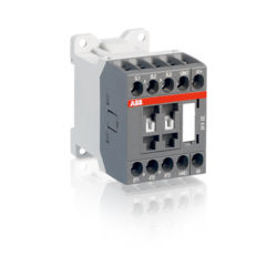 ABB 1SBL113001R8101 (ASL12-30-01-81)