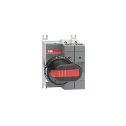ABB 1SCA116854R1001 (OS63GB02P)