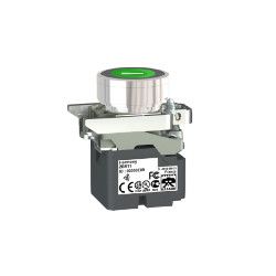 Schneider Electric ZB4RTA331