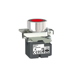 Schneider Electric ZB4RTA4