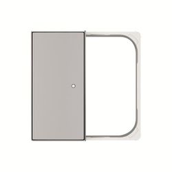 ABB 2CLA852640A1301 (SR-2-85PL)