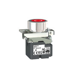 Schneider Electric ZB4RTA432