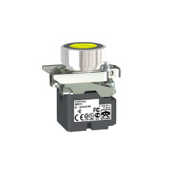 Schneider Electric ZB4RTA5