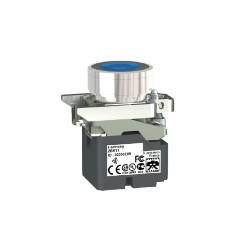 Schneider Electric ZB4RTA6