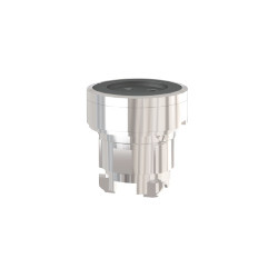 Schneider Electric ZB4RZA0