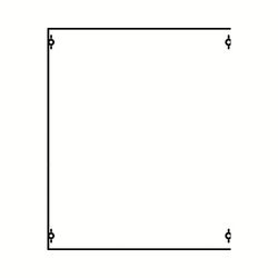 ABB 2CPX037602R9999 (2B0A)