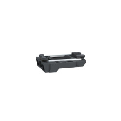 Schneider Electric ZB5AZ009
