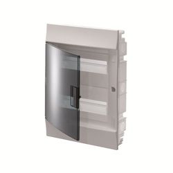 ABB 1SLM004101A1206 (41A18X22A)
