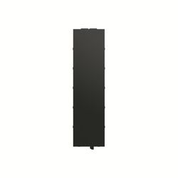 ABB 2CKA006330A0122 (SLX/A.0.1-885)