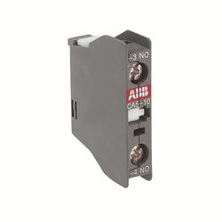 ABB 1SBN010011R1010 (CC5-10)