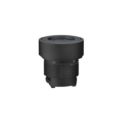 Schneider Electric ZB5RZA0