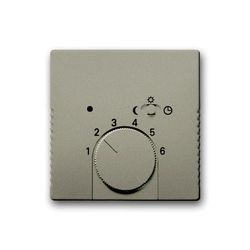 ABB 2CKA001710A3931 (1795-93-507)