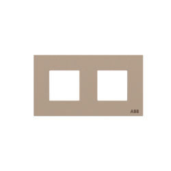 ABB 2CLA227200N3901 (N2272 CH)
