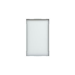 ABB 1SL0253A00