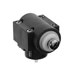 ABB 1SBV049140R1000 (LSTH40)