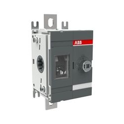 ABB 1SCA022760R0410 (OT250E10)