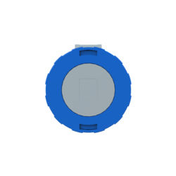 ABB 2CMA166898R1000 (363C9W)