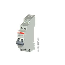 ABB 2CCA703046R0001 (E213-25-002)