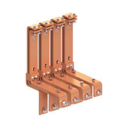 ABB 2CPX022632R9999 (PAC2041I1)