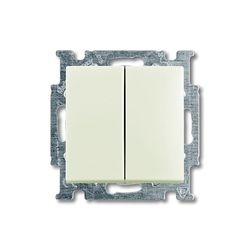 ABB 2CKA001012A2187 (2006/5 UC-96-507)