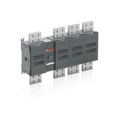 ABB 1SCA124859R1001 (OT4000E13)
