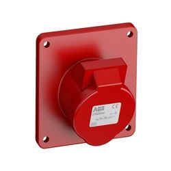 ABB 2CMA102862R1000 (216QRA9)