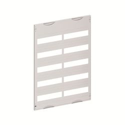 ABB 2CPX062820R9999 (AS25)