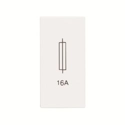 ABB 2CLA210800N1101 (N2108 BL)