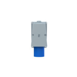 ABB 2CMA167544R1000 (263BS6)