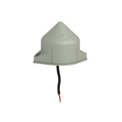 Schneider Electric ZBRA1