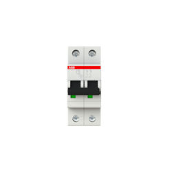ABB 2CDS252001R0104