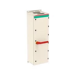 ABB 1SCA022512R6920 (OT1000BBCC3AZ)