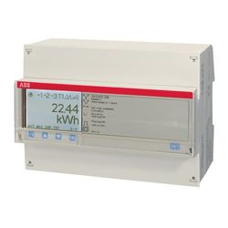 ABB 2CMA170540R1000 (A44 452-100)