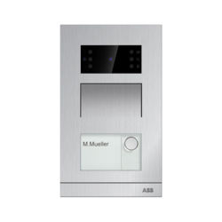 ABB 2TMA130010A0007 (H81363P1-A)