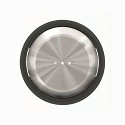 ABB 2CLA860130A1501 (8601.3 CN)
