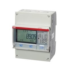 ABB 2CMA100166R1000 (B23 212-100)