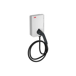 ABB 6AGC082155 (TAC-W7-G5-R-0)
