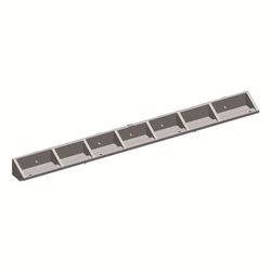 ABB 2CPX046922R9999 (ZX639)