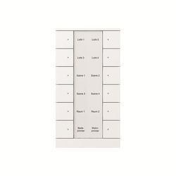 ABB 2CKA006330A0015 (SB/U12.0.11-84)