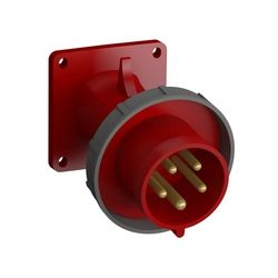 ABB 2CMA102726R1000 (432QBA4W)