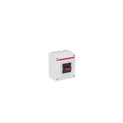 ABB 1SCA022383R2640 (OTP25B3M)